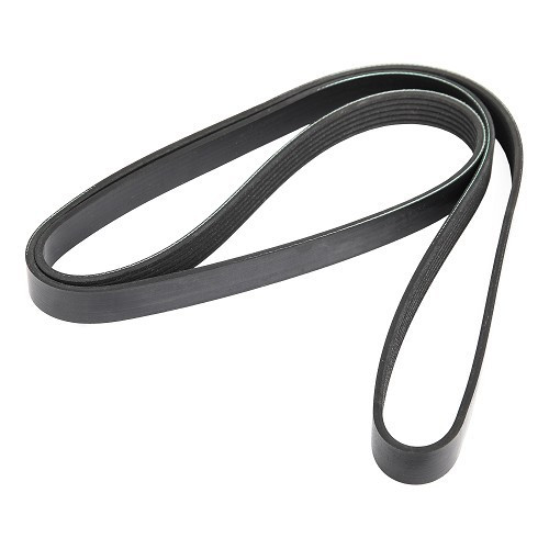     
                
                
    Alternator belt 21.36 x 1715 mm for VOLKSWAGEN Transporter T4 (1995) - KC35633
