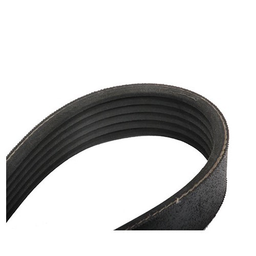 Accessory belt for LT (2D) 1997 ->2007 - KC35650