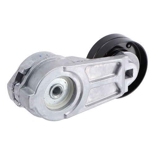 Accessory belt tensioner for LT 2.8 Diesel - KC35652