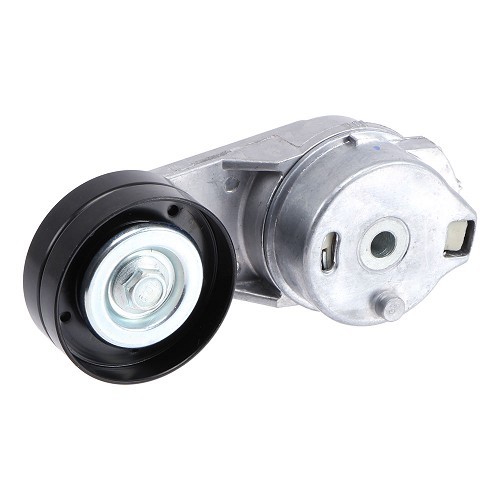     
                
                
    Accessory belt tensioner for LT 2.8 Diesel - KC35652
