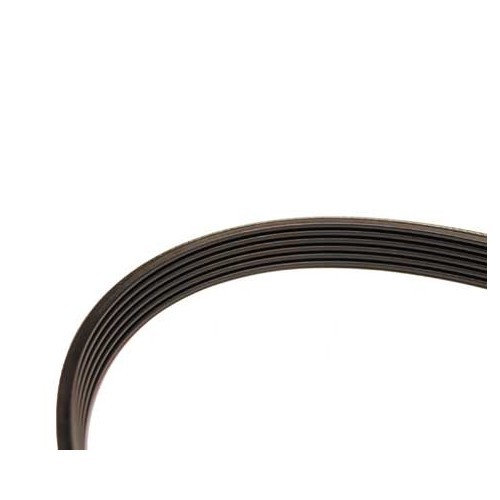     
                
                
    Courroie d'accessoires pour VW Transporter T5 SANS climatisation - KC35720
