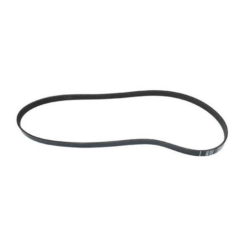     
                
                
    Accessory belt 21.36 x 1694 mm for Transporter T4 without air con - KC35727
