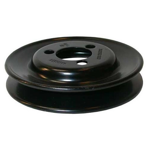  Water pump pulley for Transporter D/TD 88 ->92 - KC35823 