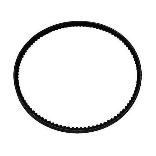     
                
                
    Power steering belt 10 x 650 mm for Transporter T4 90 ->03 - KC35900
