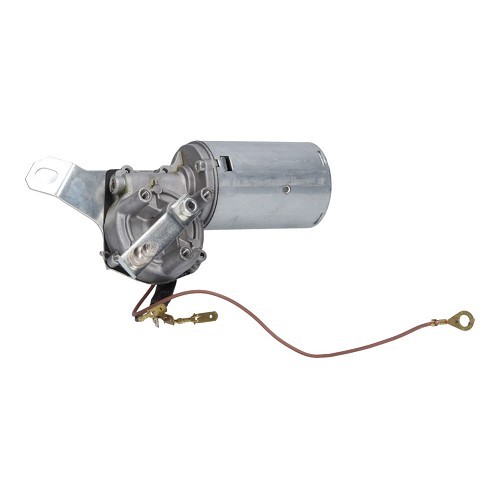  Wiper motor for VW Bay Window Camper from 1968 to 1974 - KC36002 