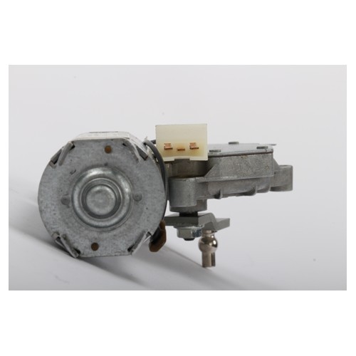  Rear windowwipermotor for Transporter T4 with tailgate - KC36006-2 