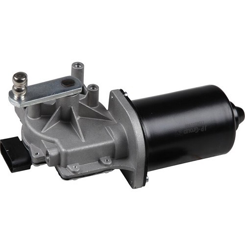     
                
                
    Front wiper motor for VOLKSWAGEN Transporter T5 (2005-2015) - KC36007
