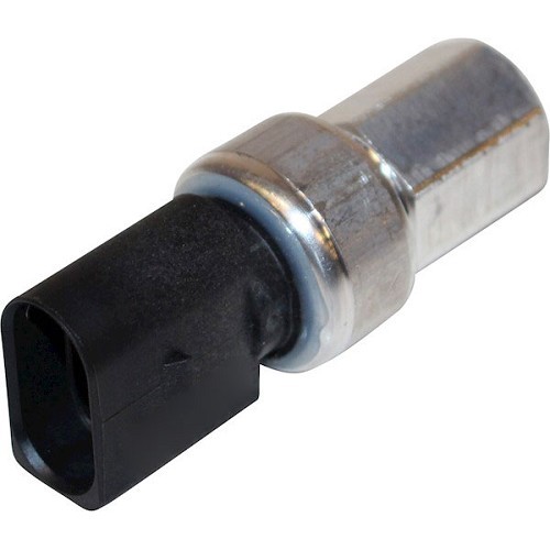  Air conditioning pressure sensor for a VW Transporter T5 from 2003 to 2010 - KC39000 