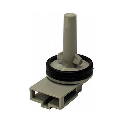     
                
                
    Sensore di temperatura dell'aria per evaporatore per VW Transporter T5 - KC39001
