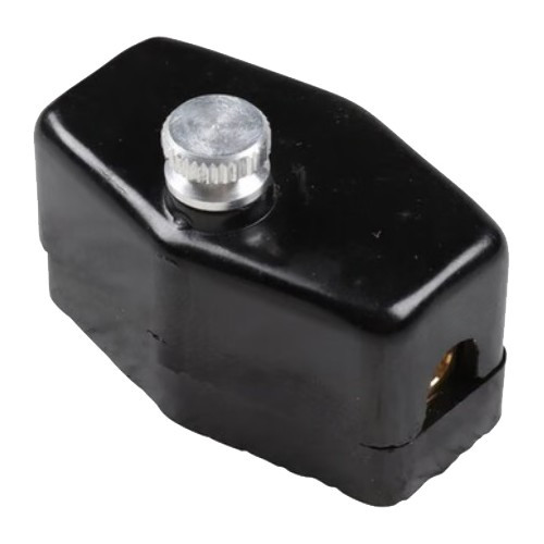     
                
                
    Porte fusible 8A - KC41400
