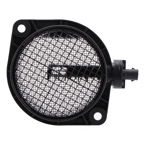 Air flow meter for a VW Transporter T5 2.0 TDi - KC44024