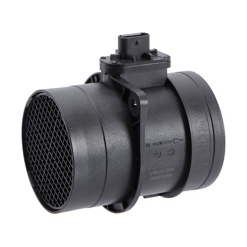     
                
                
    Débitmètre d'air pour VW Transporter T5 2.0 TDi - KC44024
