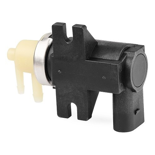 Pressuretransducer for turbo-compressor vacuum circuit - KC44026