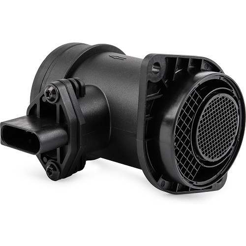     
                
                
    Débitmètre d'air pour VW Transporter T4 depuis 2001 - KC44038
