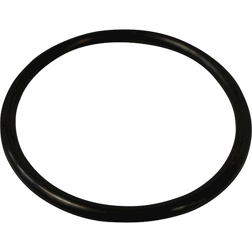  Gasket between air flow meter and air filter unit for VW Transporter T6 - KC44041 