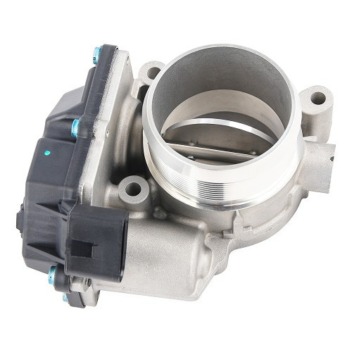 Throttle control unit for VOLKSWAGEN Transporter T5 (2012-2015) - KC44044