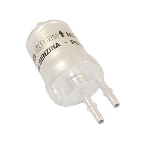 Petrol filter for Transporter T5 2L Pet 11 -> - KC44510