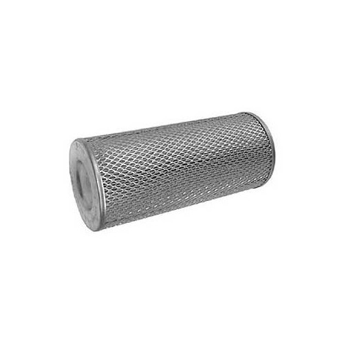  Cylindrical air filter for Transporter T25 1600 TD / 1900 DF - KC45004 