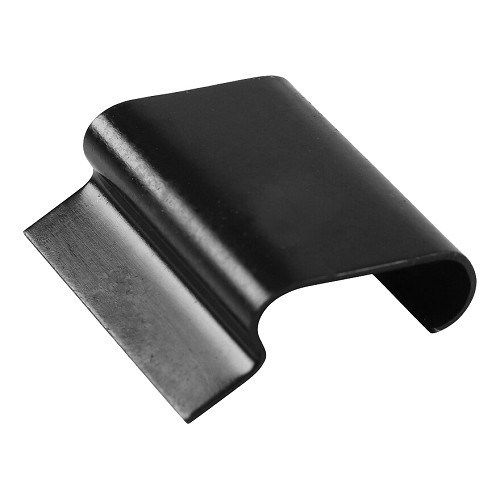     
                
                
    Closing clip for air box, air conditioner or heater - KC45009
