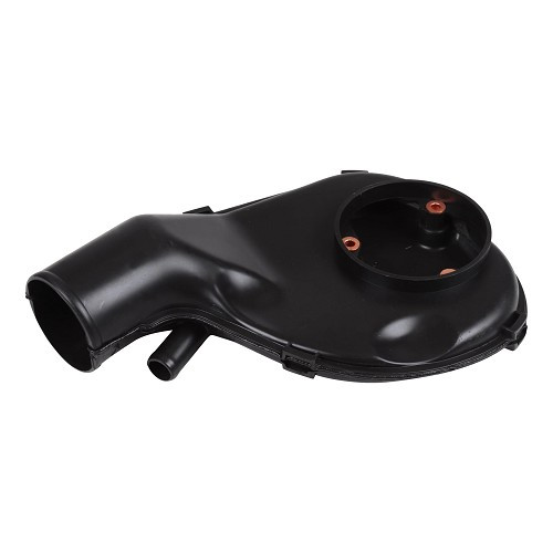 Intake manifold for VOLKSWAGEN Transporter T25 1.9 DG (1979-1992) - KC45012