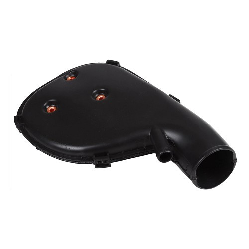     
                
                
    Intake manifold for VOLKSWAGEN Transporter T25 1.9 DG (1979-1992) - KC45012
