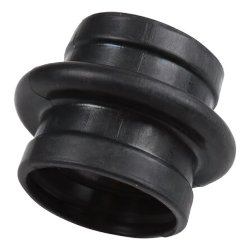     
                
                
    Cyclone air filter outlet sleeve for VOLKSWAGEN Transporter T25 (05/1979-07/1992) - 1.9/2.1 - KC45016
