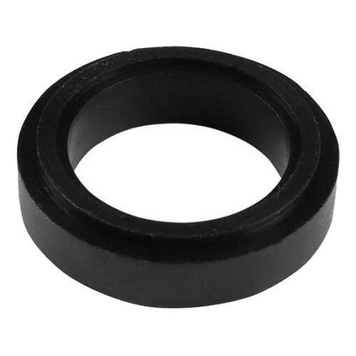     
                
                
    Joint supérieur sur injecteur pour VOLKSWAGEN Coccinelle, Combi, Transporter T25 - KC45101
