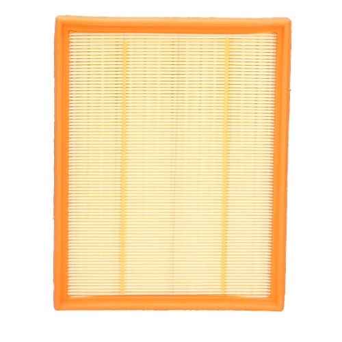 Filtre à air de qualité supérieure pour VOLKSWAGEN Transporter T4 (1996-2003) - KC45109