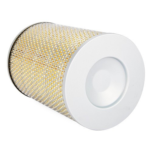 Air filter for dusty regions MEYLE for a VW Transporter T4 from 1991 to 1995 - KC45111