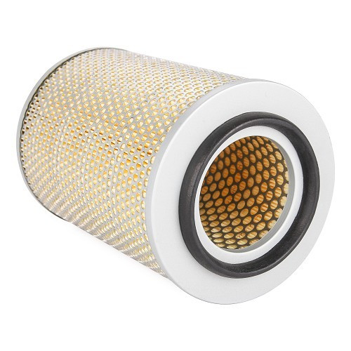  Air filter for dusty regions MEYLE for a VW Transporter T4 from 1991 to 1995 - KC45111 
