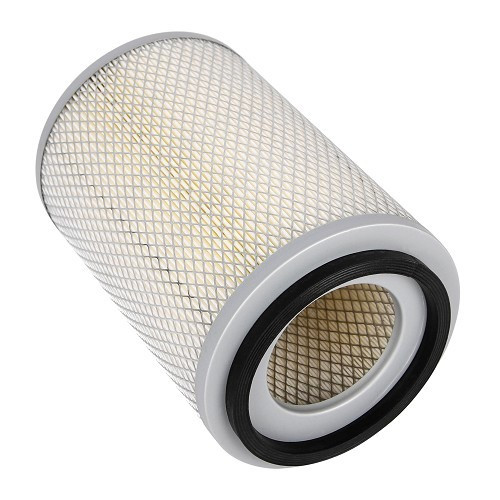  Air filter for dusty regions RIDEX for a VW Transporter T4 from 1991 to 1995 - KC45112 