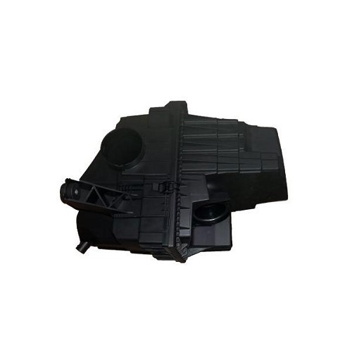     
                
                
    Boitier filtre à air pour VW T5 1.9 TDi et 2.0 Essence - KC45124
