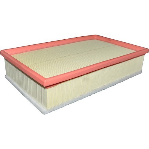     
                
                
    Dusty area air filter for VW Transporter T6 - KC45126
