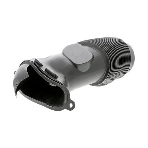     
                
                
    Flexible d'admission pour VOLKSWAGEN Transporter T5 (2003-2015) - KC45128
