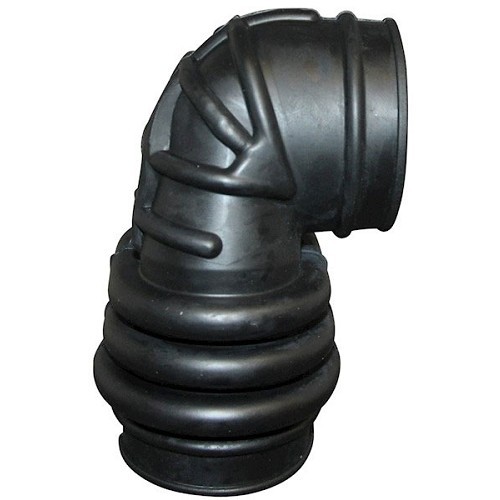     
                
                
    Upper air intake hose for Transporter 1.6 TD 84 ->92 - KC45205
