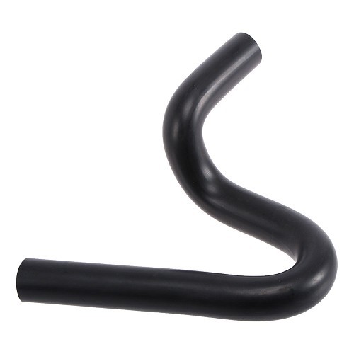     
                
                
    Intake manifold air pipe for a VW Transporter T25 1.9L DG - KC45210
