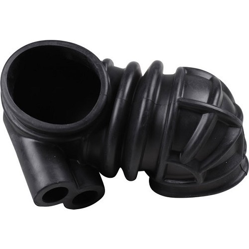     
                
                
    Intake hose on distributor for VW Transporter T25 - KC45212
