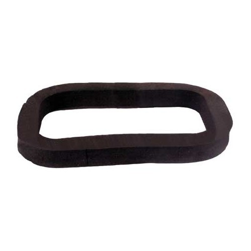     
                
                
    Guarnizione in schiuma sotto al serbatoio per Combi Split - KC45300
