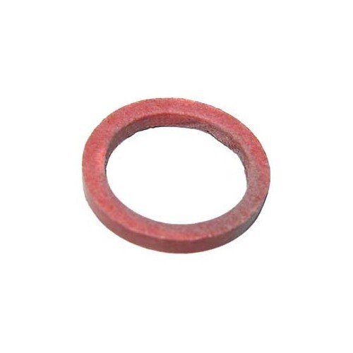 category-carburation