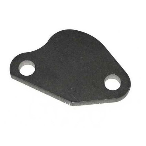 category-carburation