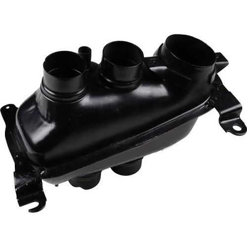     
                
                
    Répartiteur d'admission pour VW Transporter T25 1.9 DH - KC45631
