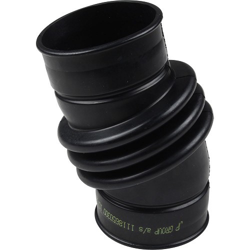     
                
                
    Flexible d'admission d'air pour VW Transporter T25 1.9L - KC45705
