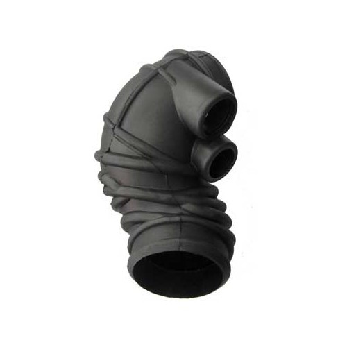     
                
                
    Inlet pipe for Transporter 1.9 / 2.1 - KC45711
