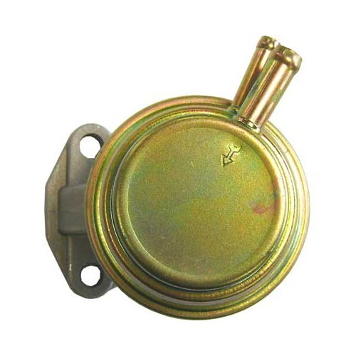 Pompa carburante per Transporter 1.6 & 1.9 L - KC46000