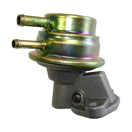     
                
                
    Pompa carburante per Transporter 1.6 & 1.9 L - KC46000
