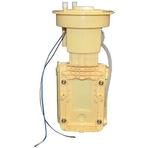 category-carburation