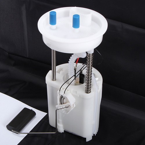 Fuel pump for VW Transporter T5 from 2003 to 2010 - KC46412