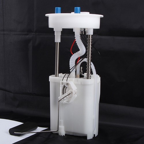 Fuel pump for VW Transporter T5 from 2003 to 2010 - KC46412