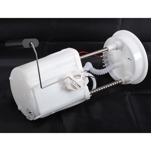 Fuel pump for VW Transporter T5 from 2003 to 2010 - KC46412