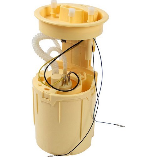 category-carburation